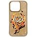 Custodia Iphone 16 Pro In Pelle Marrone Con Funzione Magsafe Nimmy - Foto miniatura 7