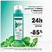 Klorane Shampoo Secco Ortica Capelli Scuri 150 ml - Foto miniatura 2