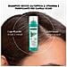 Klorane Shampoo Secco Ortica Capelli Scuri 150 ml - Foto miniatura 3