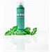 Klorane Shampoo Secco Ortica Capelli Scuri 150 ml - Foto miniatura 7