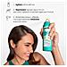 Klorane Shampoo Secco Ortica Capelli Scuri 150 ml - Foto miniatura 8