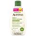 Aveeno Pn Bagno Doccia Promo 500 ml - Foto miniatura 1