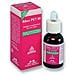 Ribes Pet 80 Gocce Olio 25 ml con Contagocce - Foto miniatura 1