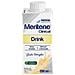 Meritene Clinical Drink Vaniglia 200 ml - Foto miniatura 1