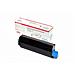 42127456 Toner Originale Ciano per C5250/5510MFP / 5540MFP Capacità 5000 Pagine - Foto miniatura 2