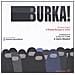 Simona Bassano Di Tufillo - Burka! - Foto miniatura 1