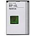 Batteria al litio BP4L - Foto miniatura 2