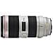 Teleobiettivo EF 70-200mm f / 2,8L IS II USM - Foto miniatura 2