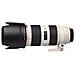 Teleobiettivo EF 70-200mm f / 2,8L IS II USM - Foto miniatura 3