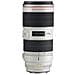 Teleobiettivo EF 70-200mm f / 2,8L IS II USM - Foto miniatura 5