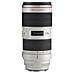 Teleobiettivo EF 70-200mm f / 2,8L IS II USM - Foto miniatura 1