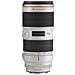 Teleobiettivo EF 70-200mm f / 2,8L IS II USM - Foto miniatura 6