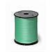 Nastro Liscio Verde Mare 9,5mmx250mt - Foto miniatura 1