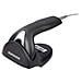 Touch TD1100 90 Lite USB KIT completo di cavo USB  - Foto miniatura 1