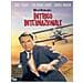 Intrigo Internazionale - Foto miniatura 1