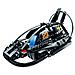 42002 Hovercraft - Foto miniatura 3