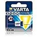 1 electronic V 11 A - Europa - Foto miniatura 2