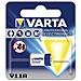 1 electronic V 11 A - Europa - Foto miniatura 1