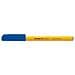 Cf50sfera Tops 505 F Blu - Foto miniatura 1