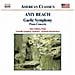 Beach Amy - Concerto Per Pianoforte, Sinfonia "gaelic" - Foto miniatura 1
