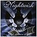 Nightwish - Dark Passion Play (2 Lp)  - Foto miniatura 1