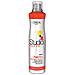 Studio Line Spray FixShine Iperfissante - Foto miniatura 1