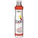 Studio Line Spray FixShine Iperfissante - Foto miniatura 2