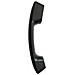 Spare Handset For Cisco Dx600 Series In - Foto miniatura 1