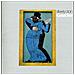 Cd Steely Dan - Gaucho - Foto miniatura 1