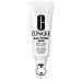 Even Better Eyes crema contorno occhi antiocchiaie 10 ml - Foto miniatura 2