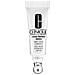 Even Better Eyes crema contorno occhi antiocchiaie 10 ml - Foto miniatura 3