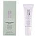 Even Better Eyes crema contorno occhi antiocchiaie 10 ml - Foto miniatura 4