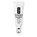 Even Better Eyes crema contorno occhi antiocchiaie 10 ml - Foto miniatura 1