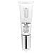Even Better Eyes crema contorno occhi antiocchiaie 10 ml - Foto miniatura 8