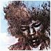 Jimi Hendrix - The Cry Of Love - Foto miniatura 1