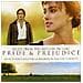 Dario Marianelli - Pride And Prejudice - Foto miniatura 1