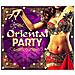 Oriental Party (2 Cd)  - Foto miniatura 1