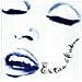 Madonna - Erotica - Foto miniatura 1