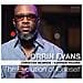 Orrin Evans - The Evolution Of Oneself - Foto miniatura 1