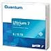 Lto Ultrium 7 Worm Media Cartridge; Multi 20 Orders - Foto miniatura 1