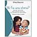 Elisa Mazzoli - Mi fai una storia? Inventare, raccontare, vivere avventure fantastiche nel quotidiano con i nostri bambini - Foto miniatura 2