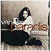 Vanessa Paradis - Vanessa Paradis - Foto miniatura 1