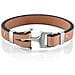 Bracciale Uomo Bandy Szv16 - Foto miniatura 1