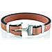 Bracciale Uomo Bandy Szv16 - Foto miniatura 2