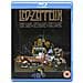 Led Zeppelin - The Song Remains The Same - Foto miniatura 1