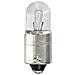 Lampade Con Attacchi In Metallo 3860 - Foto miniatura 5