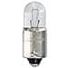 Lampade Con Attacchi In Metallo 3860 - Foto miniatura 2