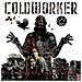 Coldworker - The Contaminted Void - Foto miniatura 1
