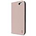 Seejacket Folio Iphone 7 - Custodia Con Chiusura Magnetica - Oro Rosa - Foto miniatura 1