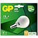 GP Lighting LED Mini Globe E14 3,5W (25W) 250 lm - Foto miniatura 1